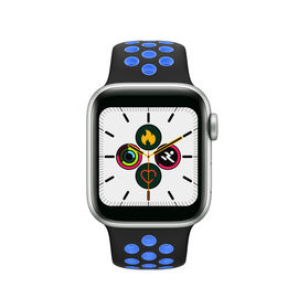 Smart Watch com facilidade de chamada, Smart Watch do bracelete do esporte 170mah dos esportes do BT impermeável