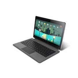 Computador de Windows Tablet de 11,6 polegadas, portátil grande do PC da tabuleta da bateria 7000mah