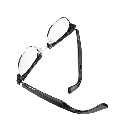 PC de nylon polarizado dos óculos de sol F1 do esporte 50mAh TR90 exterior
