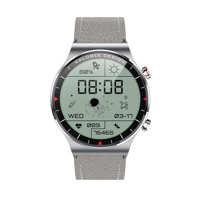 1,3 esporte impermeável Smartwatch 290mAH da polegada BT4.0 para HUAWEI GT2 PRO