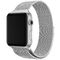 faixa de Smartwatch do comprimento de 20cm para a série 1 do relógio de Apple - 5 0.02kg escolhem o peso de efetivação