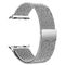 faixa de Smartwatch do comprimento de 20cm para a série 1 do relógio de Apple - 5 0.02kg escolhem o peso de efetivação