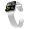 Relógio inteligente saudável de Bluetooth do esporte variável, Smart Watch do esporte da forma dos atletas