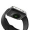 Smart Watch do entalhe F1 Bluetooth de Sim, relógio dos esportes do tela táctil do homem/mulher