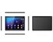 Tablet pc do núcleo X20 Mtk6797 Android de Deca, telefones celulares 4g 2 de 10,1 polegadas em 1 PC