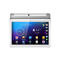 Tablet pc do núcleo X20 Mtk6797 Android de Deca, telefones celulares 4g 2 de 10,1 polegadas em 1 PC