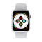 W26 Bluetooth que chama o coração Rate Monitor Sports da faixa de pulso do Smart Watch