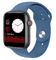 200mAh 1,54” TFT Bluetooth que chama Smartwatch IWO QS18 4 5 6