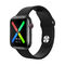 Série 2020 do relógio de I 5 T500 mais o jogador de música da chamada de Bluetooth 44MM para o telefone PK IWO Watch Smart Watch do IOS Android de Apple