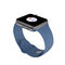 De FT30 pro DIY do papel de parede de Iwo 12 Smartwatch Bluetooth chamada