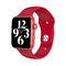 Coração Rate Monitor Watch Smart Watch IWO 12Pro da chamada de HW22 Ble