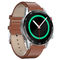 Chamada Smartwatch Ip68 da tela BTE de L13 SK7 1.3inch impermeável