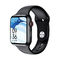 bracelete do esporte de Smartwatch da aptidão do OEM Android de 1.72Inch MC72