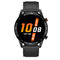 Russo Italia alemão Manuel japonês PK MX10 MX11 Smart Wat da taxa 1.3inch TFT do calor dos homens IP68 360*360 ECG de DT95 Smartwatch