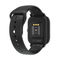 Smart Watch DT36 1,75 IOS de Android da chamada das mulheres W26M Smartwatch Support do esporte da aptidão do perseguidor da tela de Amoled da polegada