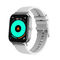 Gray Lastest DT35+ Bluetooth que chama o telefonema 2021 de Smartwatch olha mulheres móveis do Smart Watch equipe-me olha Series6
