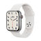 O Smart Watch T500+Plus Bluetooth de IWO 12 chama o coração Rate Monitor Wearable Devices Clocks do perseguidor da aptidão de Smartwatch da música