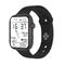 1,75” telas 240 MAH Smartwatch Bluetooth Call IWO 13 12 I8 pro BT5.0