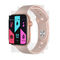 1,75” telas 240 MAH Smartwatch Bluetooth Call IWO 13 12 I8 pro BT5.0