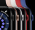 Esporte Bluetooth Smartwatch X16 1,75” 170mAh do gel de silicone de HD 320x385