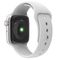 Relógio de pulso QUENTE esperto do esporte do tela táctil de Smartwatch W34 da venda de Bluetooth dos relógios de pulso espertos com o monitor Smart w da frequência cardíaca