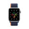 Recarregável 	2021 Smart Watch de venda quentes de Hiwatch da série 6 de T500+Pro com gerenciem o botão PK T500+ T500+ mais W13 W26 HW12