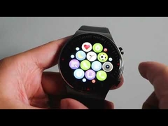 AW11 Smart Watch Man 2021 Dail Call  IP67 Waterproof Sport Smartwatch Woman Two-Way Anti-Lost Remind